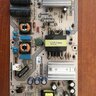 ZGN194-03