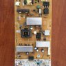 APDP-140A1