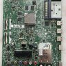 EAX65384004(1.5) EBR78309005 50LB650V LG ANAKART