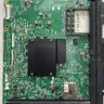 EAX64307906(1.0) EBT62049202 42LM620S LG ANAKART