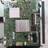 715G7259-M0E-000-005T, PHILIPS 55PUK7100/12 ANAKART/MAİNBOARD