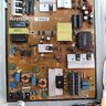 715G6973-P01-004-002H PHILIPS 55PUK7100/12 BESLEME KARTI