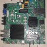 Tp.sk706s.pc822.....55DS8500 DIGITSU ANAKART