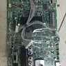 V28A01325A1...PE1000 ---46TL838 TOSHIBA ANAKART