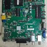 TP.MSD309.BPS88---40\233N---BLAUPUNKT ANAKART