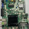 TP.MT5510S.PB803