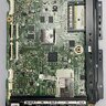 EAX65040104-1.1