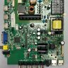 43BDL4012N/62 TSUMV56/MSD3553-T8C2 PHİLİPS ANAKART