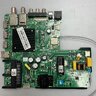42FN6000F TP.SK513S.PB802 FENOTİ ANAKART