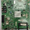 715G6165-M01-000-005X