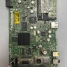 17MB81-2