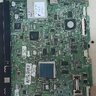 BN41-01623B--BN94-04848Q   PS 64D 8000  SAMSUNG PLAZMA ANAKART