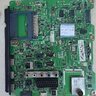 BN41-1812A-BN94-05678Z  UE55 ES 6140 SAMSUNG ANAKART
