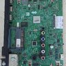 BN41-02582B  BN94-13998D SAMSUNG 32K4000 ANAKART