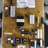 EAY64269121 Lg Power Board