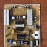 EAX66453801 Lg Power Board