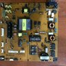 EAX64310401 (1.4) Lg Power Board