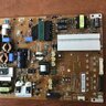 EAX65424001 Lg Power Board