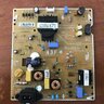 EAX67264001 (1.5) Lg Power Board