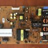 EAX64905701 (2.5) Lg Power Board