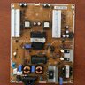 EAX66203101 (1.7) Lg Power Board