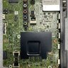 BN41-02353B BN94-09121D  UE32J5570SU SAMSUNG ANAKART