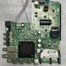 TP.SK516S.PB802 AX32DAB13/0216 AXEN ANAKART