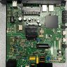 TP.MS3683B.PC821 DTJ50 DİJİTSU ANAKART