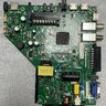 TP.MS3663S.PB818 32PA200E PROFİLO ANAKART
