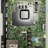 BN41-02353B  SAMSUNG ANAKART