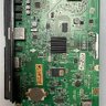 EAX65576703 (1.0)  47LS35A-5B  LG ANAKART
