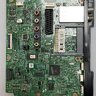 BN41-01955A SAMSUNG ANAKART