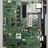 BN41-01954A SAMSUNG ANAKART