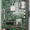 EAX65384004(1.5) ANAKART | LG TV Yedek Parçası