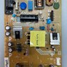 715G7734-P01-001-002M 32PFS4131/12 PHİLİPS BESLEME KARTI