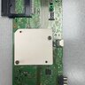 1-982-454-11 55FX7596 BOE PANEL  SONY ANAKART