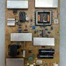 APDP-182A2, ZPS910R, A55L 8740 5B, ARÇELİK, POWER BOARD, BESLEME KARTI