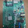 ZGB190R-3 ARÇELİK-BEKO ANAKART