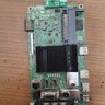 17MB230 50U9500 VESTEL ANAKART