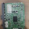 EAX65610904 1.0 LG ANAKART