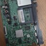 BN41-02098  SAMSUNG    UE40J5070SSXTK    MAIN BOARD