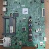 BN41-02582 SAMSUNG  MAIN BOARD