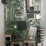 17MB96, 23268221, 23268223, 23296244, Nexon 39NX600, Main Board, Ana Kart,