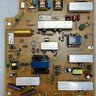 55FX7596 APS395/B