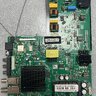 Tp.sk713s.pc822 N 50ov6000u Onvo Anakart