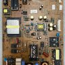 EAX64744201(1.5) LG BESLEME KARTI