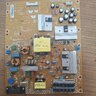 PHILIPS 715G6353-P01-000-002H   POWER BOARD
