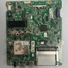 LG 49LB620V EAX65388003(1.0) LC43B/LD43B/LB43T ANAKART MAİNBOARD