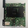SAMSUNG UE48JU6070U BN41-02443A 48"İNÇ JU6070 MAİNBOARD ANAKART