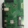 BEKO B49L 5531 4B2 M7YFZZ ZNS190R-6 MAİNBOARD ANAKART